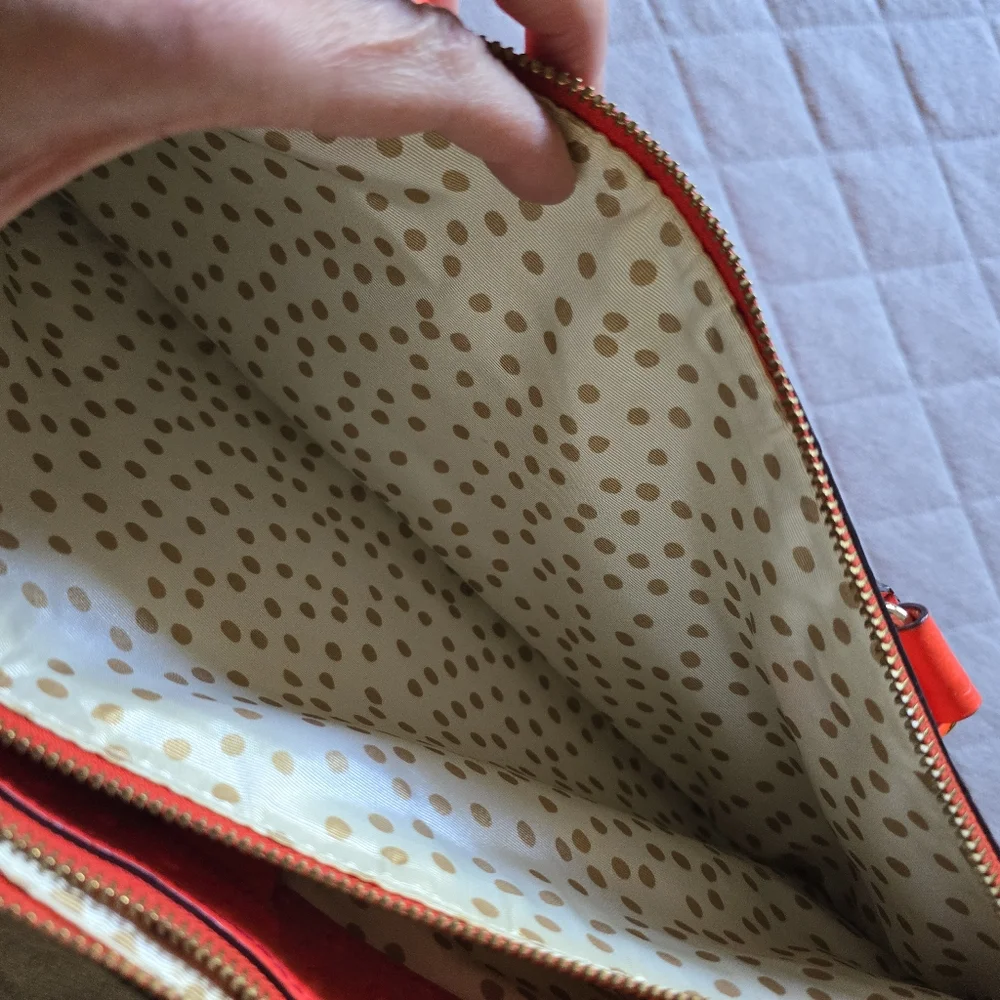 kate spade kate spade